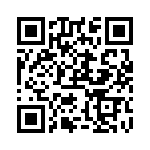 RN55E4700BBSL QRCode