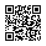 RN55E4701BBSL QRCode