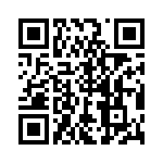 RN55E4701DBSL QRCode