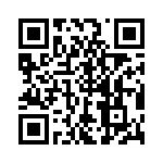 RN55E4702BB14 QRCode