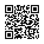 RN55E4751BB14 QRCode