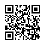 RN55E4751CBSL QRCode