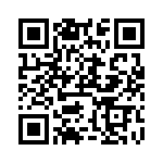 RN55E4751CRE6 QRCode