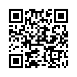 RN55E4751DRSL QRCode