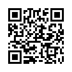 RN55E4751FBSL QRCode