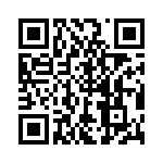 RN55E4752CBSL QRCode