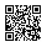 RN55E4752FB14 QRCode