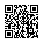 RN55E4752FRE6 QRCode