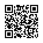 RN55E4812BR36 QRCode