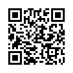 RN55E4870DBSL QRCode