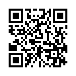 RN55E4871FRSL QRCode