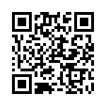 RN55E4872BRSL QRCode