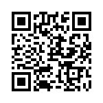 RN55E4932BBSL QRCode