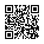 RN55E4990BB14 QRCode