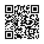 RN55E4990DBSL QRCode