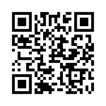 RN55E4990FB14 QRCode