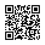 RN55E4991DB14 QRCode