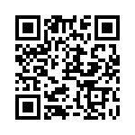 RN55E4991FRE6 QRCode