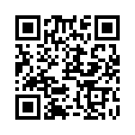 RN55E4991FRSL QRCode