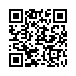 RN55E4992BRE6 QRCode