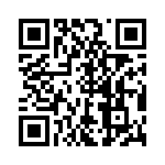 RN55E4992CRE6 QRCode