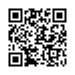 RN55E4992CRSL QRCode