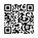 RN55E4993DB14 QRCode