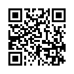 RN55E4993DBSL QRCode