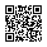 RN55E5001BR36 QRCode