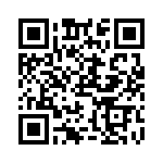 RN55E5002BR36 QRCode