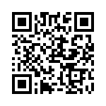 RN55E5003FB14 QRCode