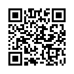 RN55E5051BB14 QRCode