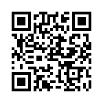 RN55E5051BBSL QRCode