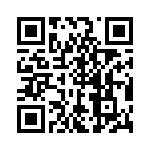 RN55E5102FB14 QRCode