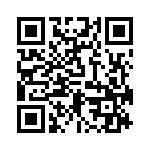 RN55E5110DBSL QRCode