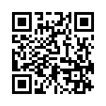 RN55E5111BRE6 QRCode