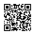 RN55E5112BR36 QRCode