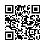 RN55E5112FRE6 QRCode