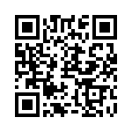 RN55E5113FB14 QRCode