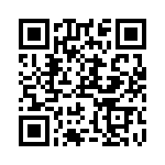 RN55E5230BBSL QRCode