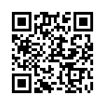 RN55E5230BRSL QRCode