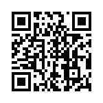 RN55E5230DB14 QRCode