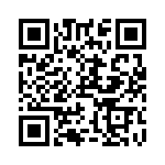 RN55E5232FB14 QRCode