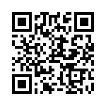 RN55E5232FBSL QRCode