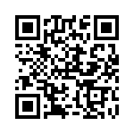 RN55E52R3BBSL QRCode