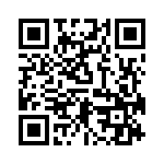 RN55E52R3DB14 QRCode