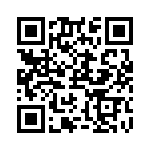 RN55E5302BRSL QRCode