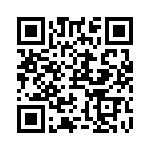 RN55E5321FB14 QRCode