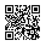 RN55E5360BBSL QRCode