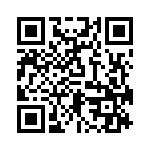 RN55E5360DRSL QRCode